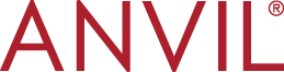 Anvil apparel brand
