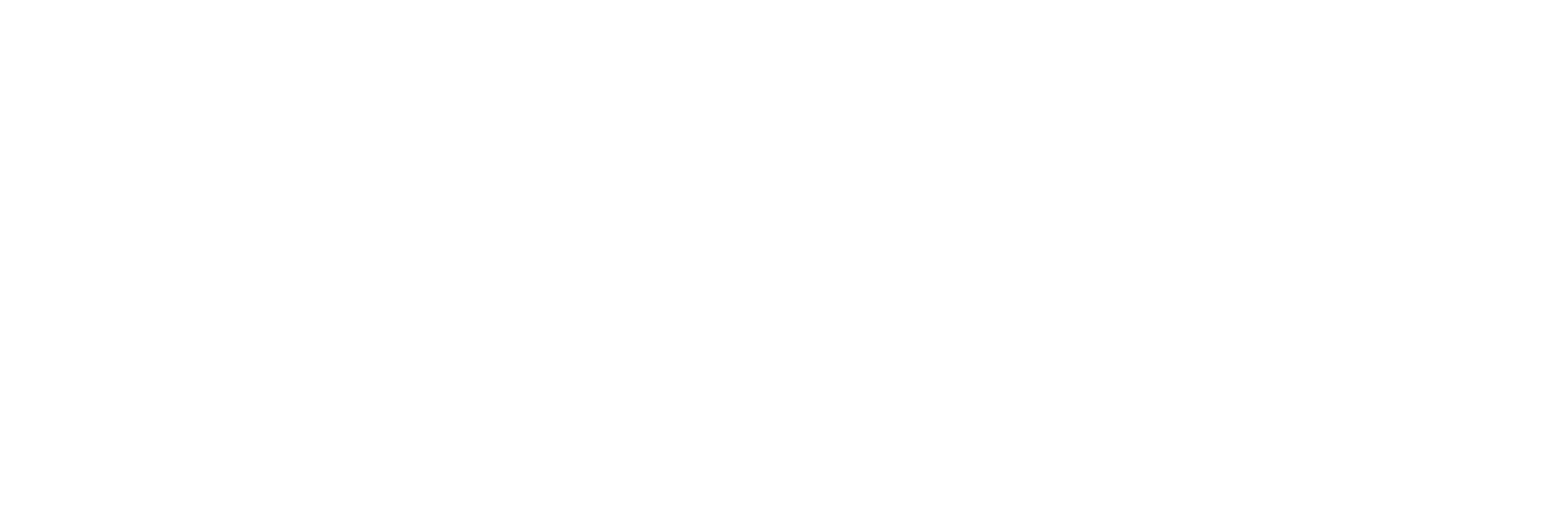 Stormtech apparel brand